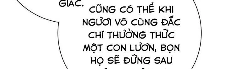 Thôn Trưởng Thôn Tân Thủ Chapter 71 - 77
