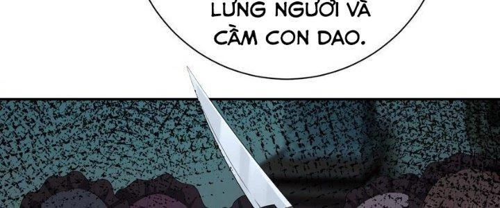 Thôn Trưởng Thôn Tân Thủ Chapter 71 - 78