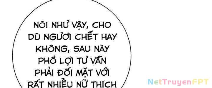 Thôn Trưởng Thôn Tân Thủ Chapter 71 - 84