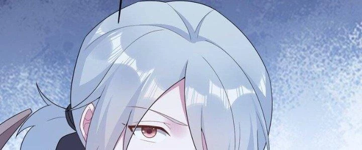 Thôn Trưởng Thôn Tân Thủ Chapter 71 - 86