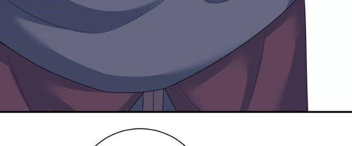 Thôn Trưởng Thôn Tân Thủ Chapter 71 - 88