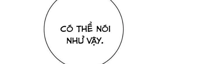 Thôn Trưởng Thôn Tân Thủ Chapter 71 - 89