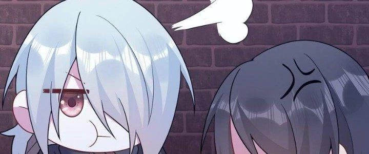 Thôn Trưởng Thôn Tân Thủ Chapter 71 - 94
