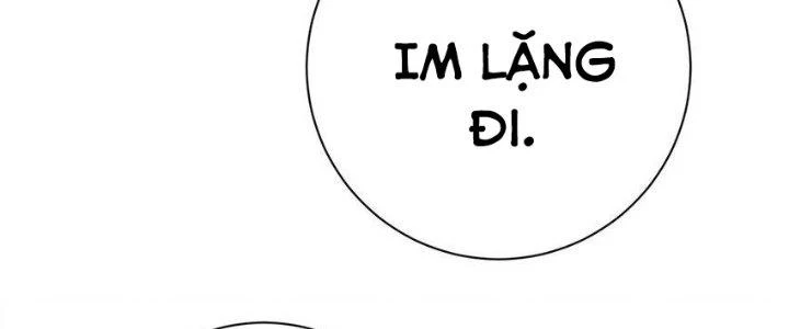 Thôn Trưởng Thôn Tân Thủ Chapter 71 - 96