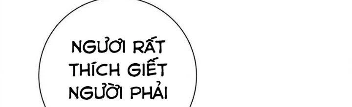 Thôn Trưởng Thôn Tân Thủ Chapter 71 - 97