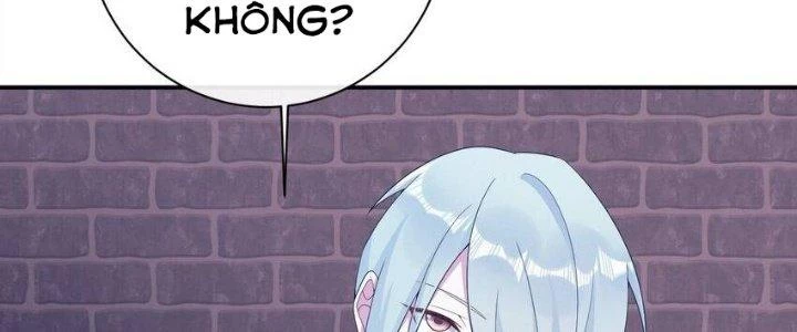 Thôn Trưởng Thôn Tân Thủ Chapter 71 - 98