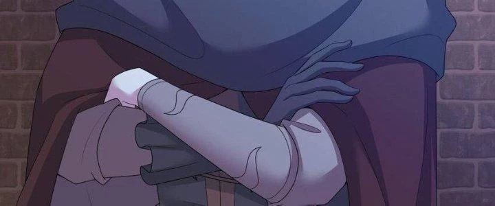 Thôn Trưởng Thôn Tân Thủ Chapter 71 - 100