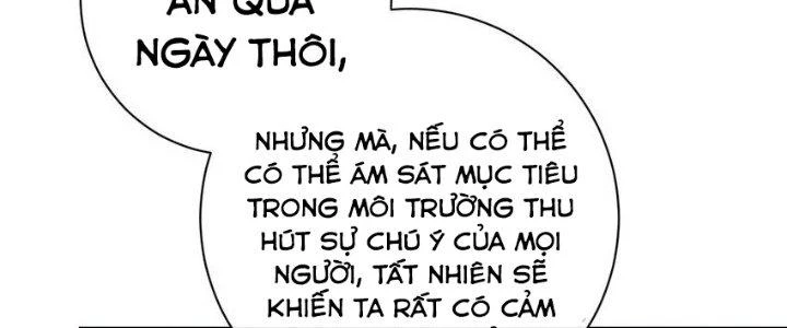 Thôn Trưởng Thôn Tân Thủ Chapter 71 - 102