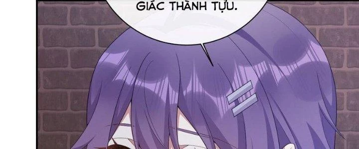 Thôn Trưởng Thôn Tân Thủ Chapter 71 - 103
