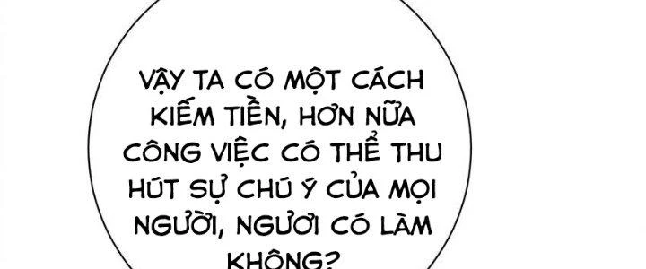 Thôn Trưởng Thôn Tân Thủ Chapter 71 - 106
