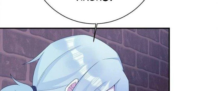 Thôn Trưởng Thôn Tân Thủ Chapter 71 - 107