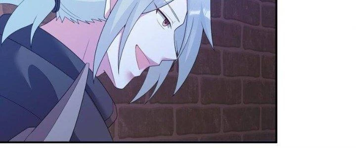 Thôn Trưởng Thôn Tân Thủ Chapter 71 - 108