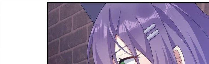 Thôn Trưởng Thôn Tân Thủ Chapter 71 - 109
