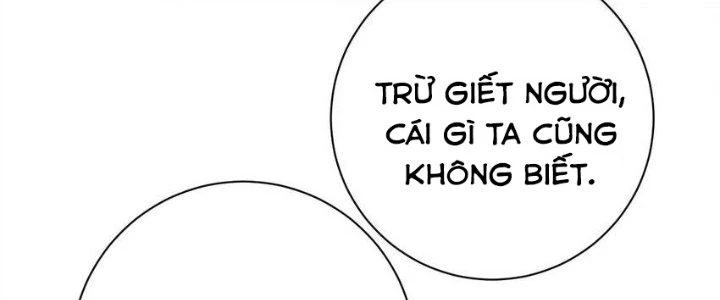 Thôn Trưởng Thôn Tân Thủ Chapter 71 - 111