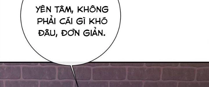 Thôn Trưởng Thôn Tân Thủ Chapter 71 - 112