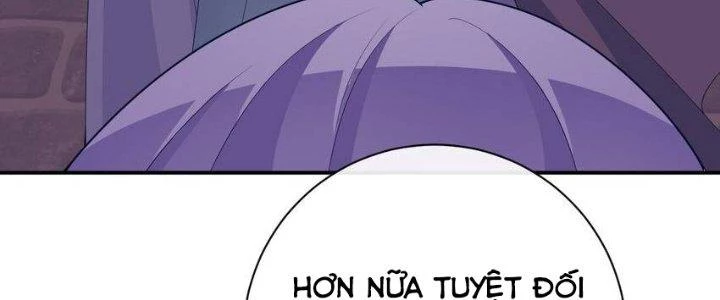 Thôn Trưởng Thôn Tân Thủ Chapter 71 - 116