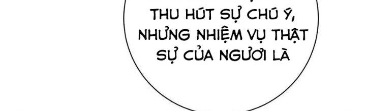 Thôn Trưởng Thôn Tân Thủ Chapter 71 - 117