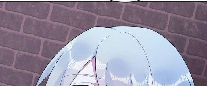 Thôn Trưởng Thôn Tân Thủ Chapter 71 - 118