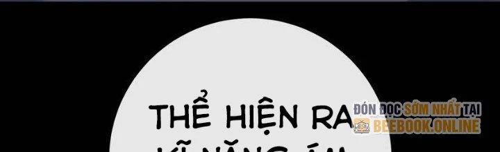 Thôn Trưởng Thôn Tân Thủ Chapter 71 - 121