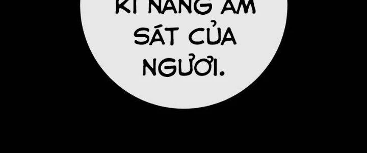 Thôn Trưởng Thôn Tân Thủ Chapter 71 - 122