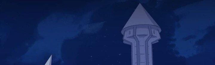 Thôn Trưởng Thôn Tân Thủ Chapter 71 - 125