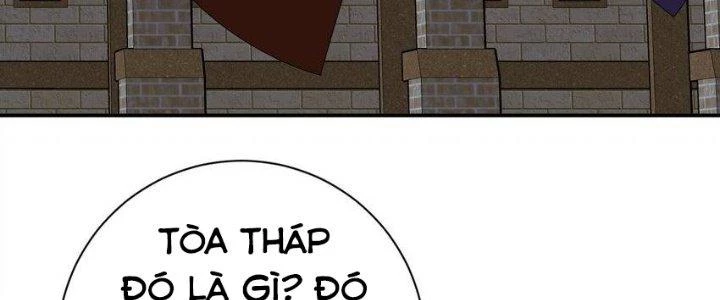 Thôn Trưởng Thôn Tân Thủ Chapter 71 - 128