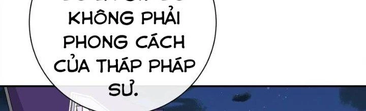 Thôn Trưởng Thôn Tân Thủ Chapter 71 - 129