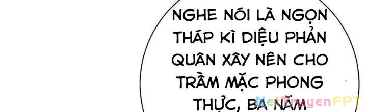 Thôn Trưởng Thôn Tân Thủ Chapter 71 - 133