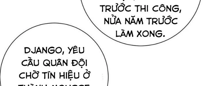 Thôn Trưởng Thôn Tân Thủ Chapter 71 - 134