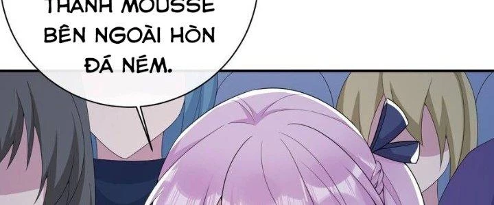 Thôn Trưởng Thôn Tân Thủ Chapter 71 - 135