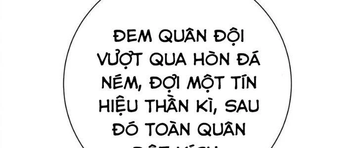 Thôn Trưởng Thôn Tân Thủ Chapter 71 - 138