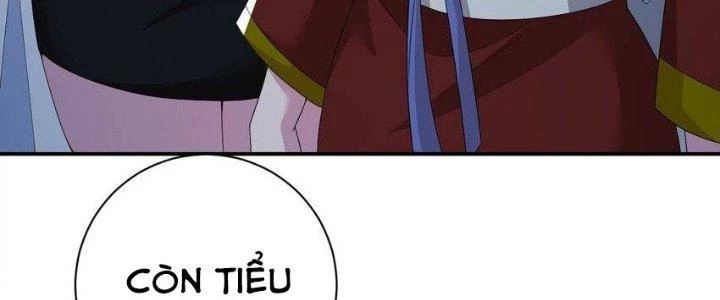 Thôn Trưởng Thôn Tân Thủ Chapter 71 - 143