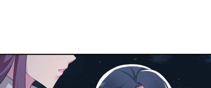 Thôn Trưởng Thôn Tân Thủ Chapter 71 - 147