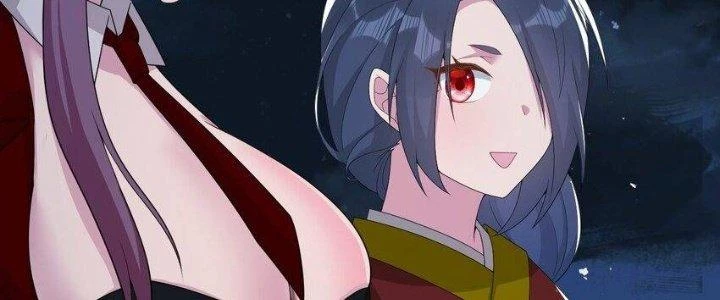 Thôn Trưởng Thôn Tân Thủ Chapter 71 - 148
