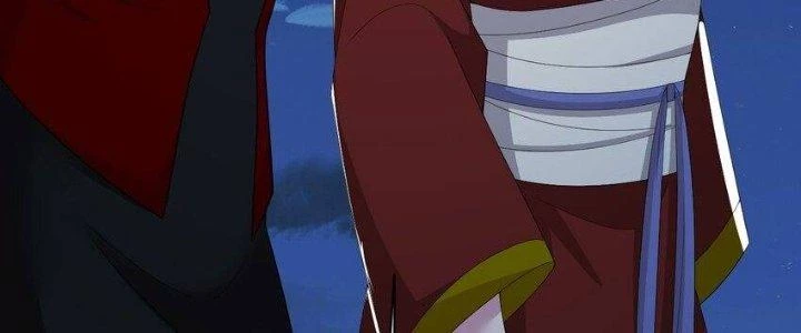 Thôn Trưởng Thôn Tân Thủ Chapter 71 - 150