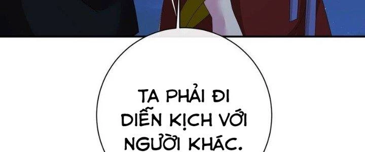 Thôn Trưởng Thôn Tân Thủ Chapter 71 - 151