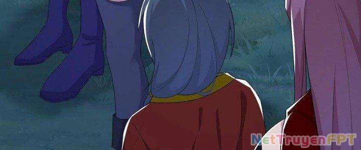 Thôn Trưởng Thôn Tân Thủ Chapter 71 - 155