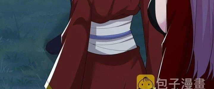 Thôn Trưởng Thôn Tân Thủ Chapter 71 - 156
