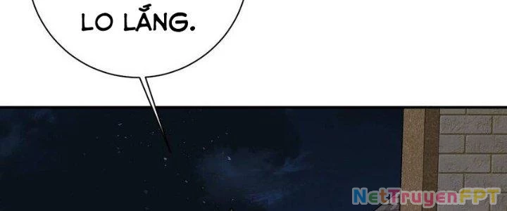 Thôn Trưởng Thôn Tân Thủ Chapter 71 - 162