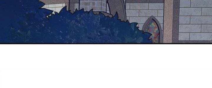 Thôn Trưởng Thôn Tân Thủ Chapter 71 - 164