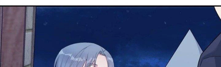 Thôn Trưởng Thôn Tân Thủ Chapter 71 - 165