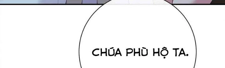 Thôn Trưởng Thôn Tân Thủ Chapter 71 - 169