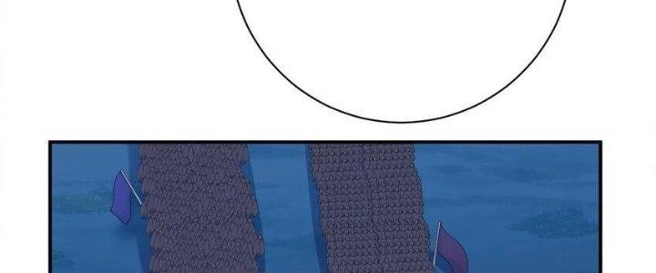 Thôn Trưởng Thôn Tân Thủ Chapter 71 - 170