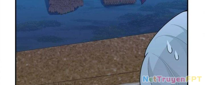 Thôn Trưởng Thôn Tân Thủ Chapter 71 - 171