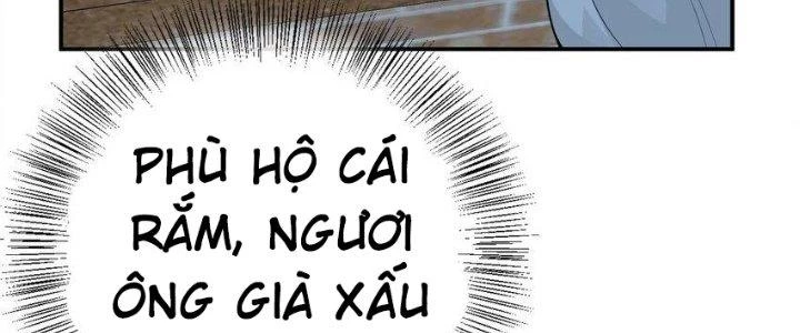 Thôn Trưởng Thôn Tân Thủ Chapter 71 - 172