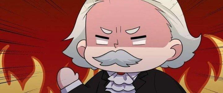 Thôn Trưởng Thôn Tân Thủ Chapter 71 - 174