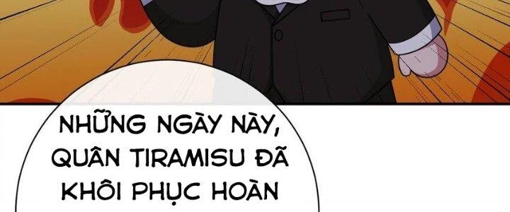 Thôn Trưởng Thôn Tân Thủ Chapter 71 - 175