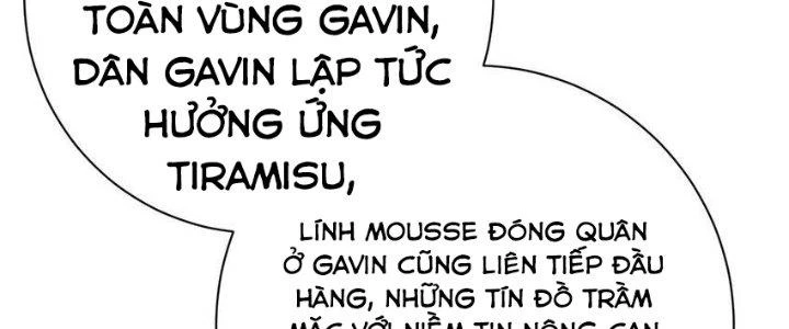 Thôn Trưởng Thôn Tân Thủ Chapter 71 - 176
