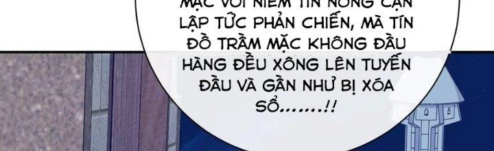 Thôn Trưởng Thôn Tân Thủ Chapter 71 - 177