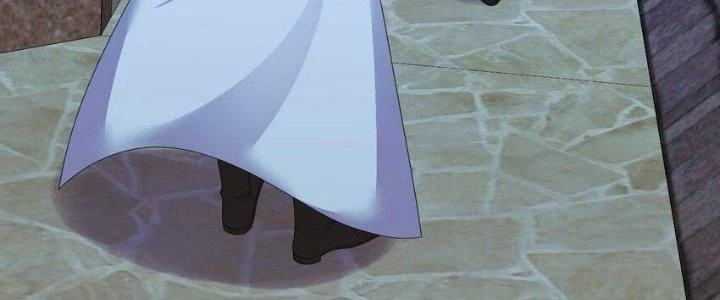 Thôn Trưởng Thôn Tân Thủ Chapter 71 - 180